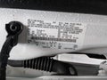 Photo 9 of 16 — 2016 Ford Focus
