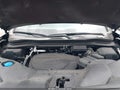 Photo 10 of 17 — 2024 Honda Ridgeline