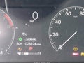 Photo 16 of 17 — 2024 Honda Ridgeline