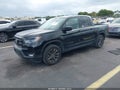 Photo 2 of 17 — 2024 Honda Ridgeline