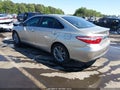 Photo 3 of 17 — 2016 Toyota Camry