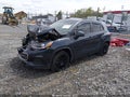 Photo 2 of 17 — 2021 Chevrolet Trax