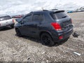 Photo 3 of 17 — 2021 Chevrolet Trax