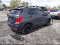 Photo 4 of 17 — 2021 Chevrolet Trax