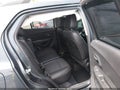 Photo 8 of 17 — 2021 Chevrolet Trax