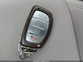 2016 Hyundai Sonata Hybrid — photo 11 of 20 | VIN KMHE24L12GA038924