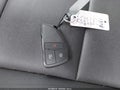 Photo 6 of 7 — 2023 Chevrolet Colorado