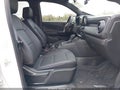 Photo 1 of 7 — 2023 Chevrolet Colorado