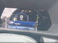 Photo 2 of 7 — 2023 Chevrolet Colorado