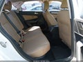 Photo 8 of 16 — 2019 Volkswagen Jetta