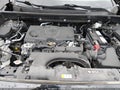 Photo 10 of 16 — 2021 Toyota RAV4