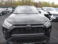 Photo 12 of 16 — 2021 Toyota RAV4