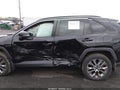 Photo 14 of 16 — 2021 Toyota RAV4