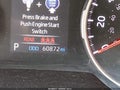 Photo 15 of 16 — 2021 Toyota RAV4