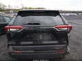Photo 16 of 16 — 2021 Toyota RAV4
