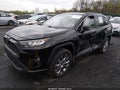 Photo 2 of 16 — 2021 Toyota RAV4