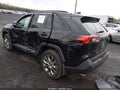 Photo 3 of 16 — 2021 Toyota RAV4