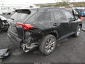 Photo 4 of 16 — 2021 Toyota RAV4