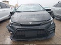 Photo 12 of 16 — 2026 Toyota Corolla