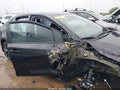 Photo 13 of 16 — 2026 Toyota Corolla