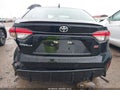 Photo 16 of 16 — 2026 Toyota Corolla