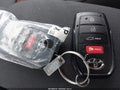 Photo 11 of 16 — 2026 Toyota Corolla