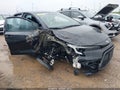 Photo 1 of 16 — 2026 Toyota Corolla