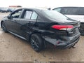 Photo 3 of 16 — 2026 Toyota Corolla