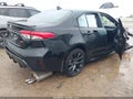Photo 4 of 16 — 2026 Toyota Corolla