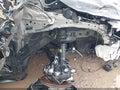 Photo 6 of 16 — 2026 Toyota Corolla