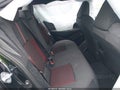 Photo 8 of 16 — 2026 Toyota Corolla
