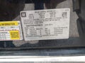 Photo 9 of 16 — 2013 GMC Acadia