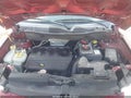 Photo 10 of 11 — 2011 Jeep Compass
