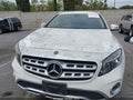 Photo 11 of 15 — 2020 Mercedes-Benz GLA-Class