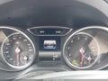 Photo 7 of 15 — 2020 Mercedes-Benz GLA-Class