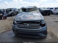Photo 13 of 17 — 2022 Volkswagen Tiguan