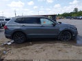 Photo 14 of 17 — 2022 Volkswagen Tiguan