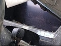 Photo 16 of 17 — 2022 Volkswagen Tiguan