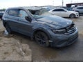 Photo 1 of 17 — 2022 Volkswagen Tiguan