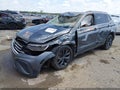 Photo 2 of 17 — 2022 Volkswagen Tiguan