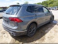 Photo 4 of 17 — 2022 Volkswagen Tiguan