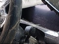 Photo 7 of 17 — 2022 Volkswagen Tiguan