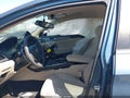 Photo 5 of 11 — 2016 Hyundai Sonata