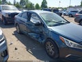 Photo 6 of 11 — 2016 Hyundai Sonata