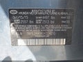 Photo 9 of 11 — 2016 Hyundai Sonata