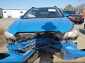 Photo 13 of 17 — 2017 Subaru Crosstrek