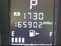 Photo 16 of 17 — 2017 Subaru Crosstrek