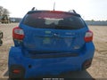 Photo 17 of 17 — 2017 Subaru Crosstrek