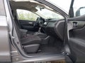 Photo 5 of 16 — 2018 Nissan Rogue Sport