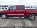 Photo 14 of 16 — 2005 GMC Sierra 1500
